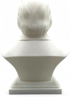 Donald Trump 55 Inch Collectible Bust Figure