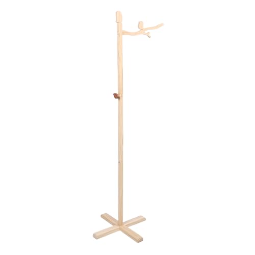 Yoidesu Crib Mobile Stand for Home