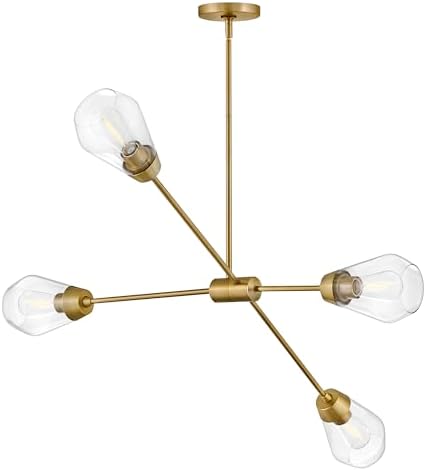 Lark Livie Medium Convertible Mobile Single Tier