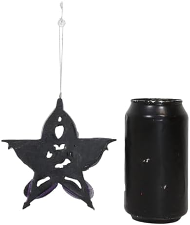 Ebros Gift Anne Stokes Dragons Fantasy Ornament - Halloween Christmas Decor