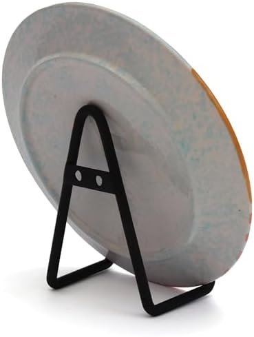 Milltown Merchants Metal Display Stand 2 Pack