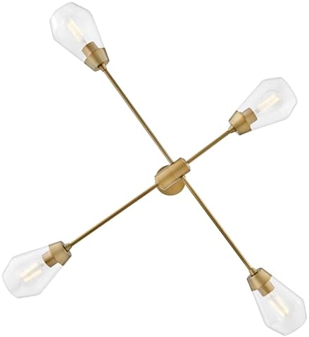 Lark Livie Medium Convertible Mobile Single Tier