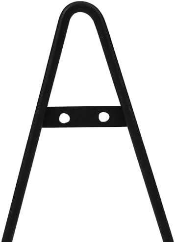 Milltown Merchants Metal Display Stand 2 Pack
