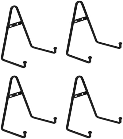 Milltown Merchants Metal Display Stand 2 Pack