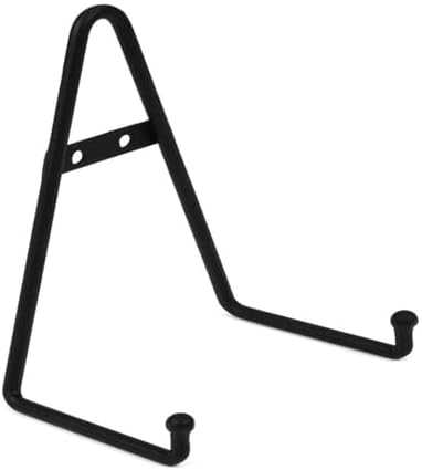 Milltown Merchants Metal Display Stand 2 Pack