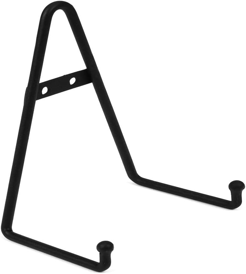 Milltown Merchants Metal Display Stand 2 Pack