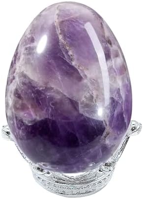 2 Sizes 10 Pcs Metal Silver Crystal Ball Stands for Display