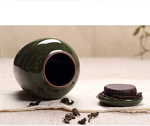 Small Cremation Urns for Human Ashes Mini Decorative Funeral Urns