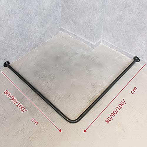 SHIJINHAO Portable Changing Room Outdoor Mobile Cloakroom with Privacy Track and Stability