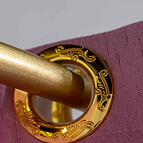 SHIJINHAO Portable Changing Room Outdoor Mobile Cloakroom with Privacy Track and Stability