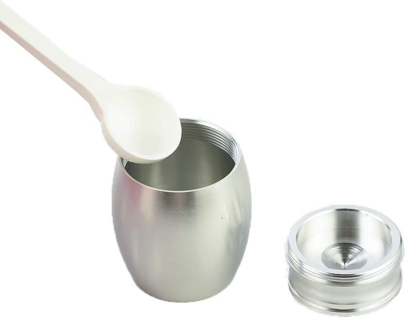 Keep Loving Mini Cremation Urn for Human Ashes Family Friends