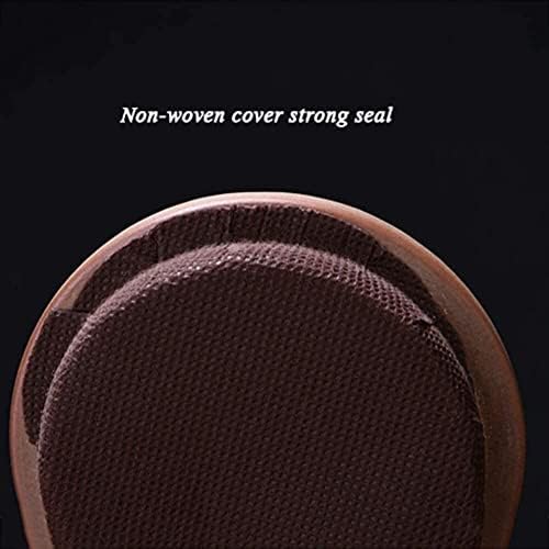 Ceramic Cremation Urn for Human Ashes Pet Urns Sealed 11Cm Size