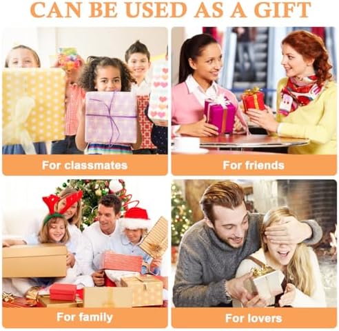 IMIKEYA Vintage Camera Decor Ornament 511x374 Inch