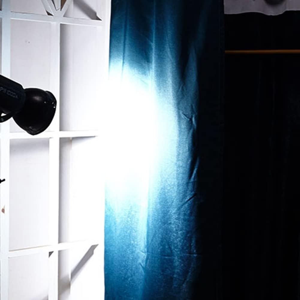 SHIJINHAO Portable Changing Room Outdoor Mobile Cloakroom with Privacy Track and Stability