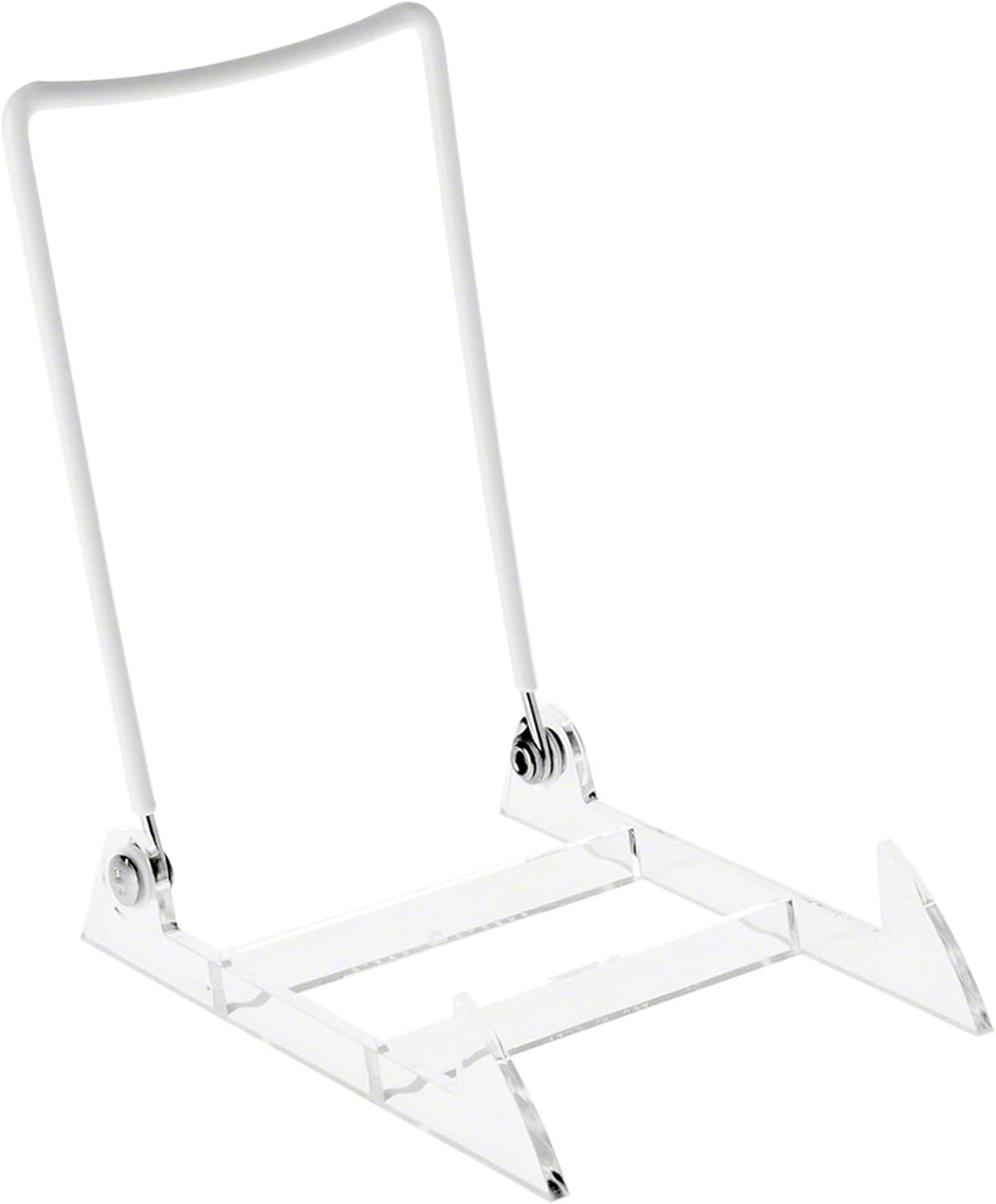 GIBSON HOLDERS 4PL Adjustable Easel