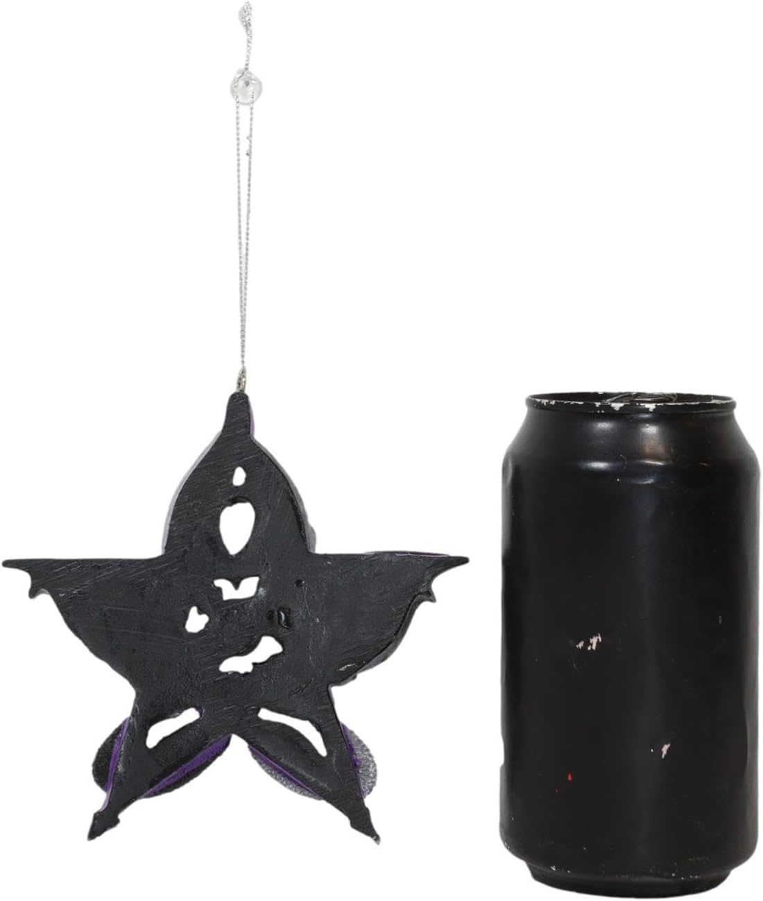 Ebros Gift Anne Stokes Dragons Fantasy Ornament - Halloween Christmas Decor