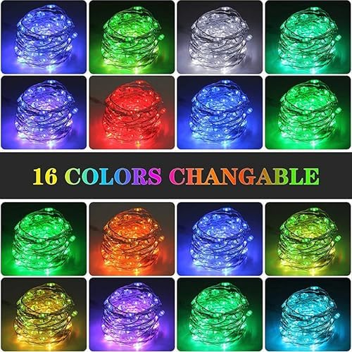 Gotstorms Customizable Horse and Silhouette Metal Wall Art 8-24 Inch LED Light Option