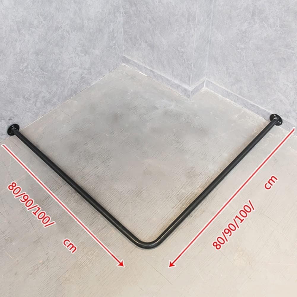 SHIJINHAO Portable Changing Room Outdoor Mobile Cloakroom with Privacy Track and Stability