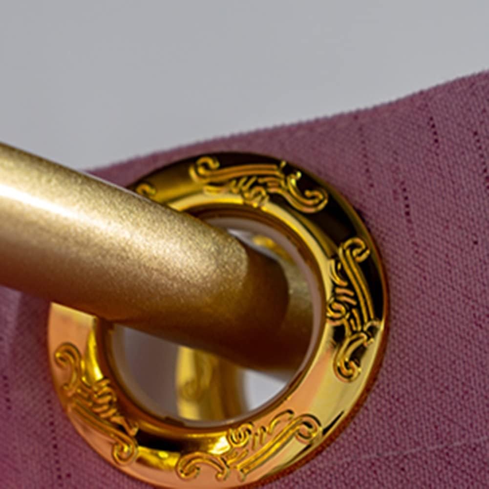 SHIJINHAO Portable Changing Room Outdoor Mobile Cloakroom with Privacy Track and Stability