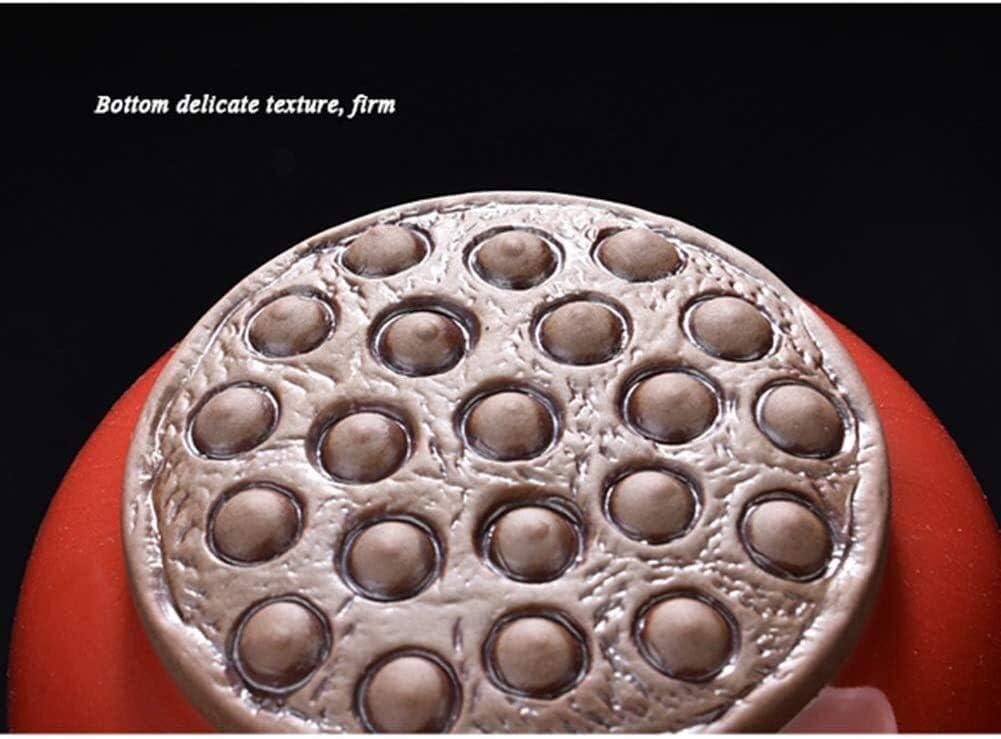 Classic Ceramic Cremation Urn with Sealed Lid