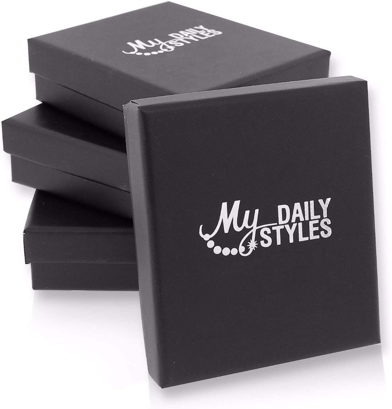 My Daily Styles Jewish Chai Wall Decor Pink Small