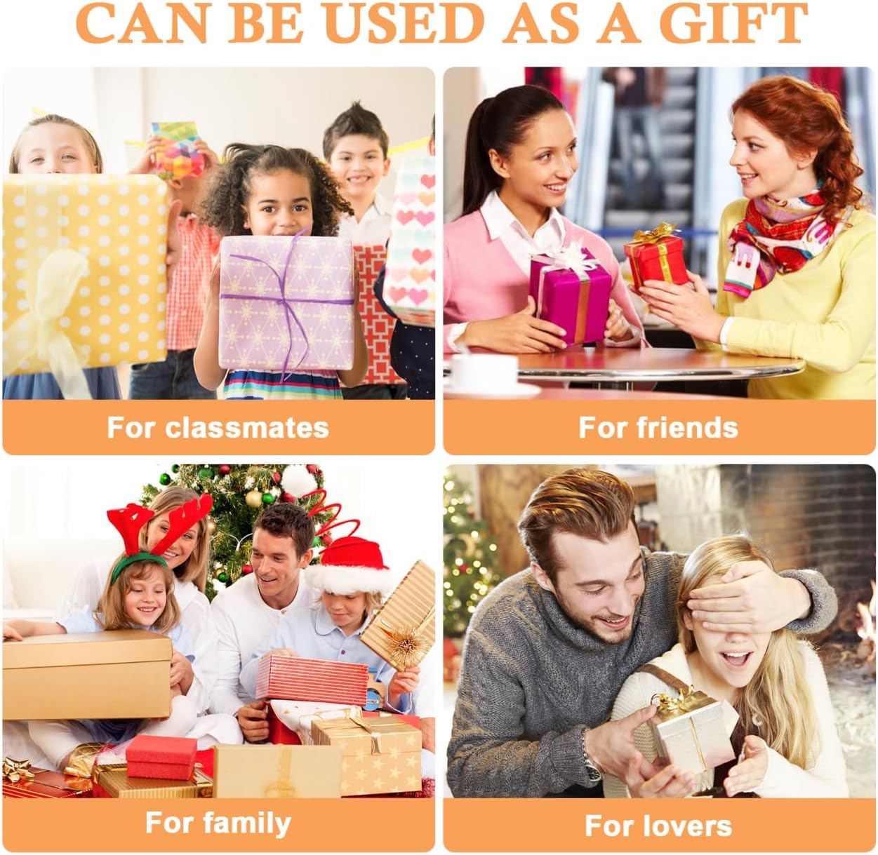 IMIKEYA Vintage Camera Decor Ornament 511x374 Inch