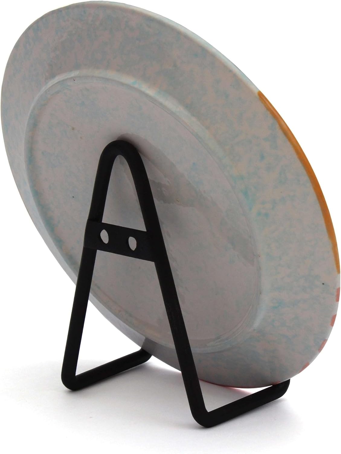 Milltown Merchants Metal Display Stand 2 Pack