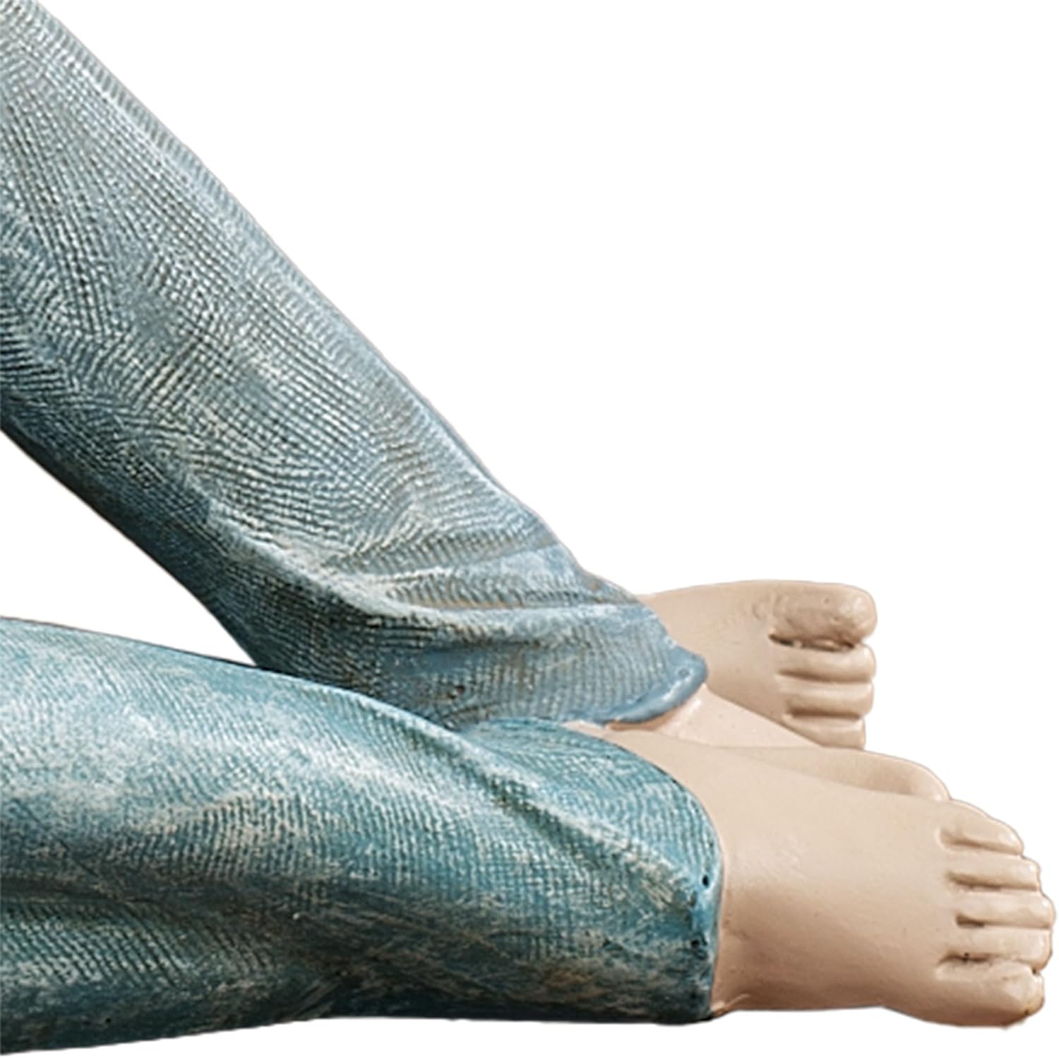 Touch of Class Romantic Embrace Figurine