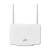 4G Wireless Router 300Mbps 4G Router Wireless Modem